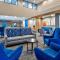 Holiday Inn Express Hotel & Suites Dover by IHG