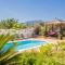 Cubo's Villa Bellavista La Jona & Heated Pool