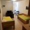 Apartman bar3