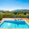 Villa Erasmia