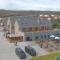 Aran Islands Hotel