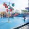 Imtiyaz Mutiara Bali Homestay Melaka