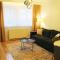 Apartment Bella