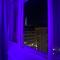 Suitetrails - Niceapartment wien 1010