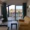 Appartement avec Terrasse et Piscine à Guéthary, Proche Plages - FR-1-239-604