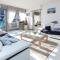 Appartement lumineux proche plage, marché et océan, Seignosse - FR-1-239-448