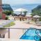 Hotel Sa Barrera - Adults Only