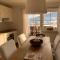 Appartement Aigner