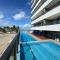 Residencial SAN MARINO BEIRA MAR