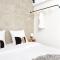 Na Fursie Apartments & Rooms