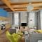 Apartamenty Mountain View - bezpłatny parking