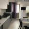 Guest House 513