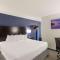 SureStay Hotel by Best Western Presque Isle