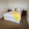 BLK Stays Guest House Deluxe Unit One Side