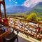 hchnnvj - Scenic River & Mountain View Hotel in Manali