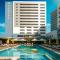 Novotel Istanbul Zeytinburnu