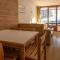 Grand Morillon-309 Appart vue pistes- 5 pers