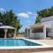 Spacious holiday home in Archidona with private pool