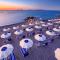 Riviera Del Sole Hotel Resort Spa