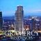 the Gramercy Residences