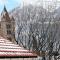 appartamento St Orso CIR-AOSTA-0162