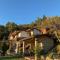 Beautiful holiday cottage DaMa