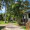 TRADEWINDS VILLAS