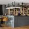 Best Western Hotel Halland