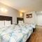 SureStay by Best Western Channelview Houston East