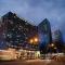 Sandman Signature Newcastle Hotel