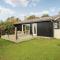 Beautiful Home In Samsø With Kitchen