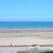 Appartement Villers-sur-Mer, 3 pièces, 5 personnes - FR-1-487-169