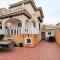 Terraced Home in Cabo Roig