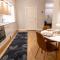 2ndhomes Helsinki Center Apartment with Sauna