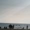 Port Dickson Seaview Homestay