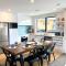Four Seasons Villa Queenstown by MyHolidays