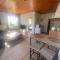 PREIGNAN -7 KMS AUCH APPARTEMENT COSY