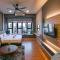 Ceylonz Suites by EdenZpace