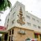 Diamond Hotel