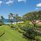 Ko Olina Beach Villas B304 - 3BR Luxury Condo with Stunning Ocean View & 2 Free Parking