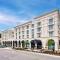 The Hamilton Alpharetta, Curio Collection By Hilton