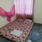 Amzad Da - Housity