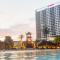 Sunway City Onsen COSY HOME Tambun Ipoh