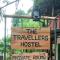 The Traveller's Hostel & Private Rooms