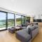 Glassy Point - 360 degree views