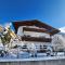 Haus Gabriele