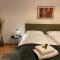 Comfort 1 and 2BDR Apartment close to Zurich Airport