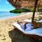 Hotel Océan Beach Sakatia