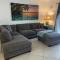 Bright and Beachy 2Bed 1Bath Home - Unit 210