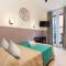 Hostal Evocare Madrid